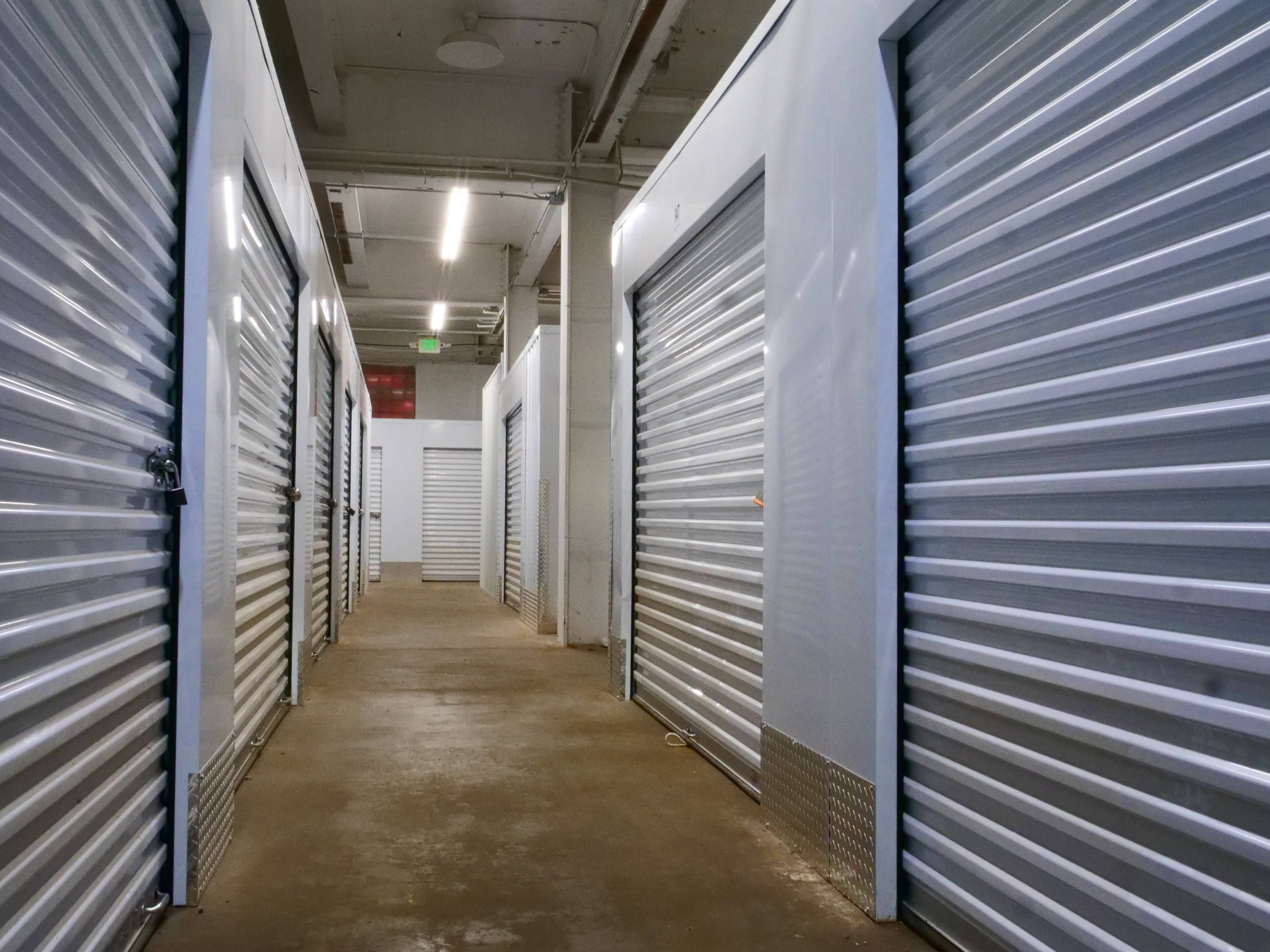 imlay city 48444 indoor affordable cheap best price storage rental