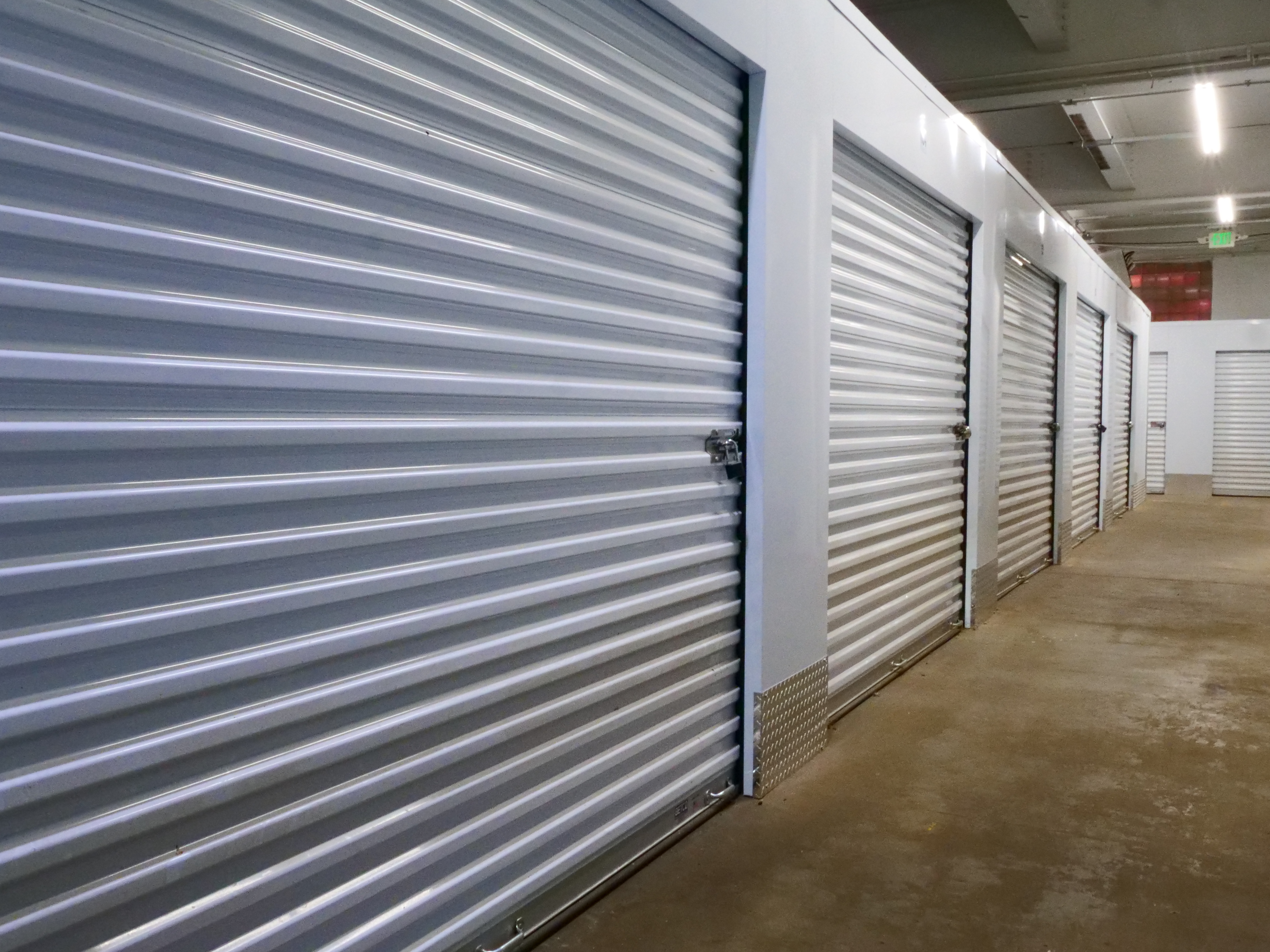 imlay city mi 48444 climate control heated winter indoor storage easy cheap best price